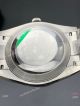 AR Rolex Datejust II 41 904L Stainless Steel Cream Dial Replica Watch (4)_th.jpg